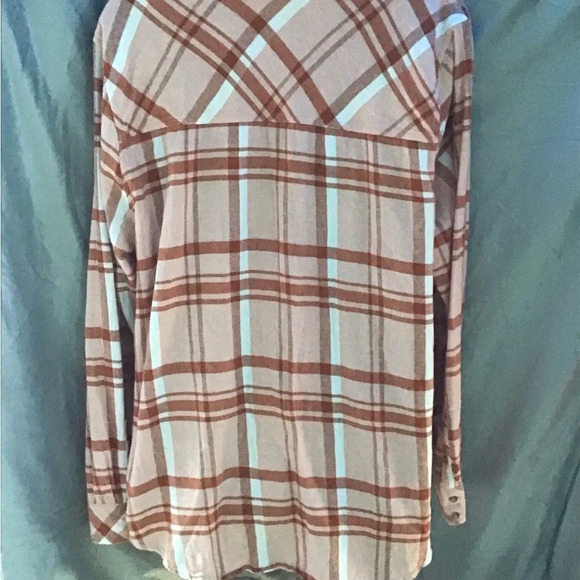 Universal thread top size xxl ( box CV ) - Picture 2 of 3